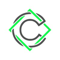 Confiance Soluções Industriais logo - Similar company to Versátil Projetos Industriais E Construções Ltda