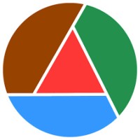 Study Guide Consulting Inc. logo - Similar company to Langeek