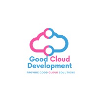 Good Cloud Development PVT LTD logo - Similar company to Gryphon Online Safety, Inc.
