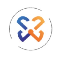 Xeinadin O'Brien & Partners logo - Similar company to African Conservation Development Group