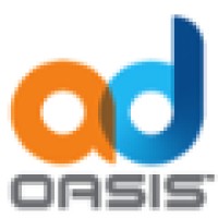 Foot Traffic Media - Ad Oasis