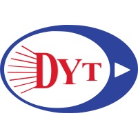 DYT Group logo - Similar company to Decoding Youth Talent