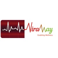 Niramay Solutions LLP logo - Similar company to Flologic Automation Private Limited.