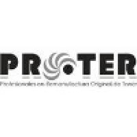 Proter S.A