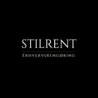 STILRENT Erhvervsrengøring logo - Similar company to Stirnimann Danmark A/S