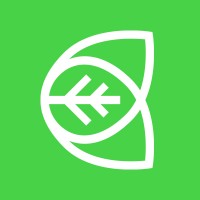 CarbonStore logo - Similar company to Hydrenor