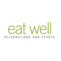eat well celebrations and feasts logo - Similar company to Jmc Legacy Group Inc