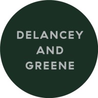 Delancey and Greene