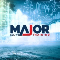 Major Training Group (RTO 6139) logo - Similar company to Riviera Australia