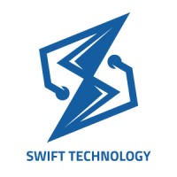 Swift Technology logo - Similar company to Invominds Technology