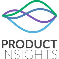 Product Insights logo - Similar company to Clemson Engineers For Developing Communities