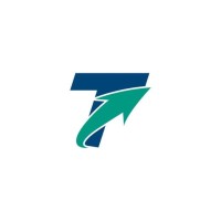 TRAFIK SOLUTIONS logo - Similar company to Tls Transport & Logistic Solution