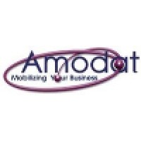 Amodat Technologies Inc.