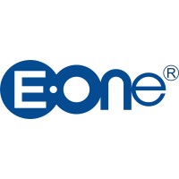 E-ONE Science and Technology Co.,Ltd. logo - Similar company to Bubblewrap
