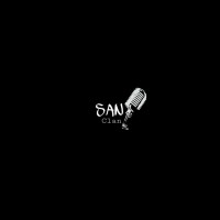 SAN-Clan Entertainment logo - Similar company to 3Dot60