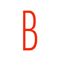 Birch Psychology logo - Similar company to Healing Pathways Collective, Llc