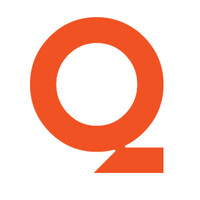 ochoquince logo - Similar company to Mr & Mrs Cloud