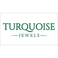 Turquoise Jewels logo - Similar company to Diamtrendz