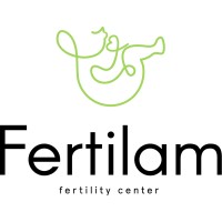 Fertilam