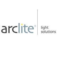 ARCLITE® Lichtvertrieb GmbH logo - Similar company to Complex-Light Gmbh