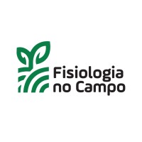 Fisiologia no Campo logo - Similar company to Iaca Laboratorios