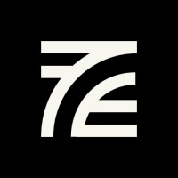 Zenit Corp logo - Similar company to Evoke