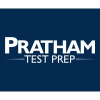 PRATHAM Test Prep logo - Similar company to Iclat - Reversionary Clat Design, Drafting & Consulting Services