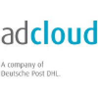 Adcloud Gmbh