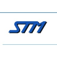 STM Proje Müşavirlik Ltd Şti logo - Similar company to Çilingiroğlu Engineering Consultancy Ltd. Company