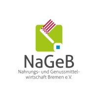 NaGeB logo - Similar company to Mir|Detect