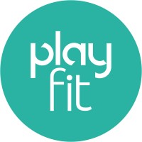 Playfit Online logo - Similar company to Costa Sierra