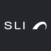Space Leasing International (SLI) logo - Similar company to Libra Group