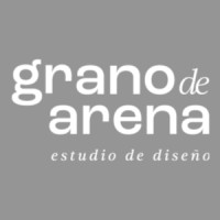 Grano de Arena Estudio logo - Similar company to Albina Cabrera Locutora
