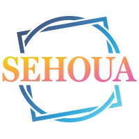 Southeastern Home Office Underwriters Association (SEHOUA) logo - Similar company to Express Imaging Services, Inc