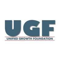Unified Growth Foundation logo - Similar company to Aqua Proof Solution