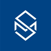 Marakisoft Technologies logo - Similar company to Spwes Llc