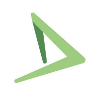 Dealreporter logo - Similar company to Smartmore Corporation