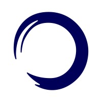 OROCA Distribution logo - Similar company to Plataformas Noain, S.L.