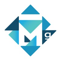 HighMag-Project logo - Similar company to Celine Project