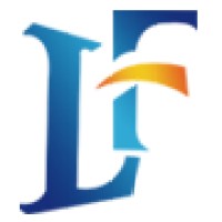 Xiamen Lefor Hardware Products Co., Ltd. logo - Similar company to Xiamen Wanhos Solar Technology Co., Ltd.