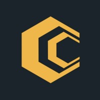 CRYPTOSMART COMMUNITY logo - Similar company to Cryptosmart.It