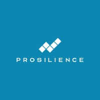 Prosilience logo - Similar company to Acumen7