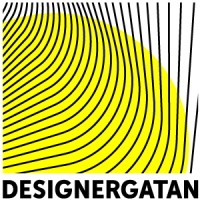 Designergatan logo - Similar company to Semurai