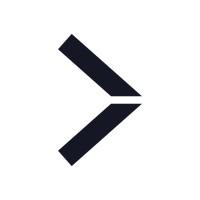 Revelare logo - Similar company to Impliance