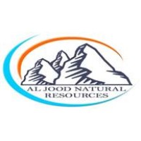 Al-Jood Natural Resource L.L.C logo - Similar company to Qtech