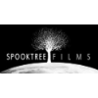 Spooktree Films