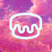 Kake logo - Similar company to Ascendo Ai