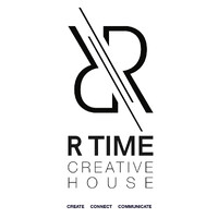 RTime Creative House logo - Similar company to Revit Now