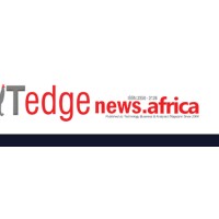 ITEdgeNews.Africa logo - Similar company to Glorythink Group