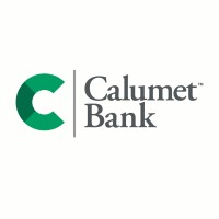 Calumet Bank